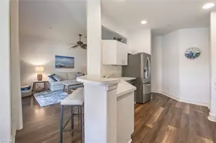 866 Carrick Bend Cir, Naples, FL 34110 - Photo 13