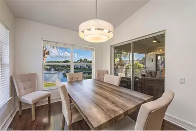 866 Carrick Bend Cir #201, Naples, FL 34110 - Photo 11