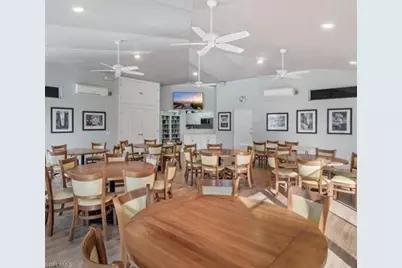 866 Carrick Bend Cir #201, Naples, FL 34110 - Photo 25