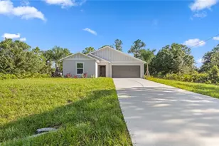 3506 28th St SW, Lehigh Acres, FL 33976 - Photo 3