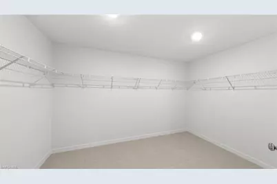 3506 28th St SW, Lehigh Acres, FL 33976 - Photo 29