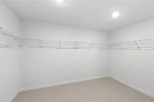 3506 28th St SW, Lehigh Acres, FL 33976 - Photo 29