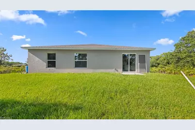 3506 28th St SW, Lehigh Acres, FL 33976 - Photo 31