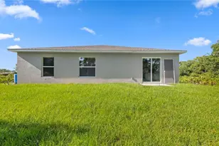 3506 28th St SW, Lehigh Acres, FL 33976 - Photo 31