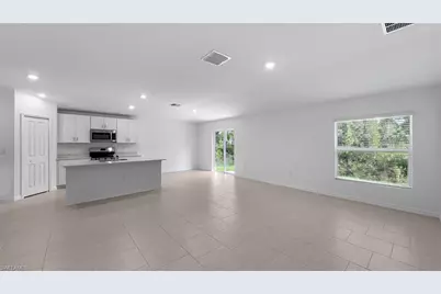 3506 28th St SW, Lehigh Acres, FL 33976 - Photo 23