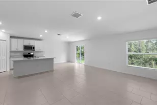 3506 28th St SW, Lehigh Acres, FL 33976 - Photo 23