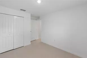 3506 28th St SW, Lehigh Acres, FL 33976 - Photo 9