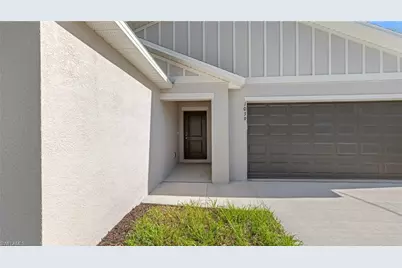 3506 28th St SW, Lehigh Acres, FL 33976 - Photo 5