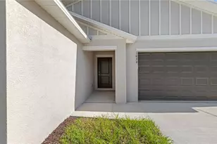 3506 28th St SW, Lehigh Acres, FL 33976 - Photo 5