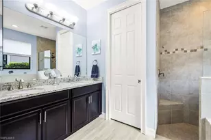 26253 Prince Pierre Way, Bonita Springs, FL 34135 - Photo 17