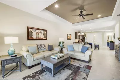 26253 Prince Pierre Way, Bonita Springs, FL 34135 - Photo 11