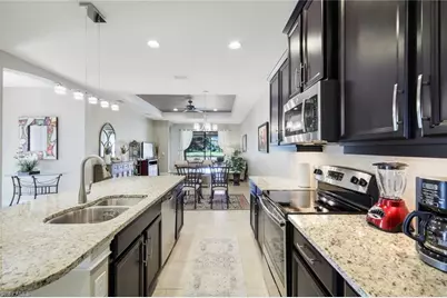 26253 Prince Pierre Way, Bonita Springs, FL 34135 - Photo 7