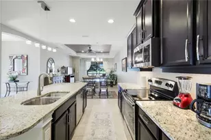 26253 Prince Pierre Way, Bonita Springs, FL 34135 - Photo 7