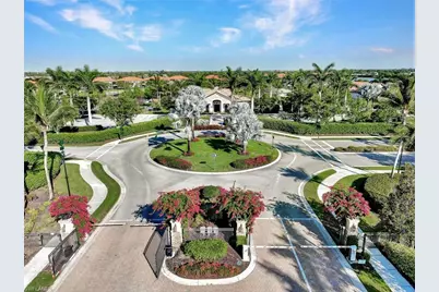 26253 Prince Pierre Way, Bonita Springs, FL 34135 - Photo 31