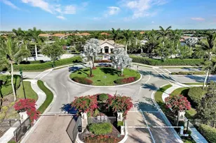 26253 Prince Pierre Way, Bonita Springs, FL 34135 - Photo 31