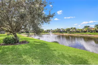 26253 Prince Pierre Way, Bonita Springs, FL 34135 - Photo 27