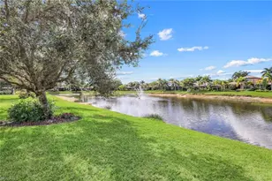 26253 Prince Pierre Way, Bonita Springs, FL 34135 - Photo 27