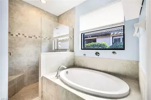 26253 Prince Pierre Way, Bonita Springs, FL 34135 - Photo 19