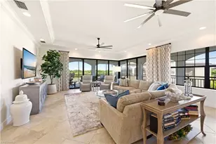 2555 Marquesa Royale Ln, Naples, FL 34109 - Photo 15