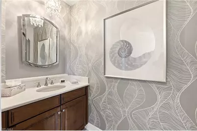 2555 Marquesa Royale Ln #1-302, Naples, FL 34109 - Photo 25