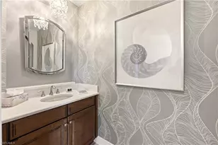 2555 Marquesa Royale Ln, Naples, FL 34109 - Photo 25