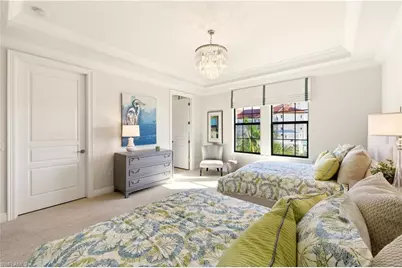 2555 Marquesa Royale Ln #1-302, Naples, FL 34109 - Photo 33