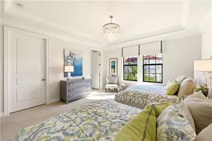 2555 Marquesa Royale Ln, Naples, FL 34109 - Photo 33