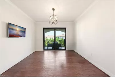 2555 Marquesa Royale Ln #1-302, Naples, FL 34109 - Photo 23