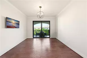 2555 Marquesa Royale Ln, Naples, FL 34109 - Photo 23