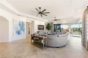 2555 Marquesa Royale Ln, Naples, FL 34109 - Photo 9