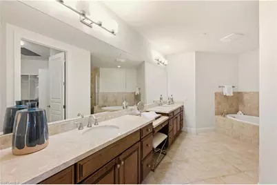 2555 Marquesa Royale Ln #1-302, Naples, FL 34109 - Photo 29