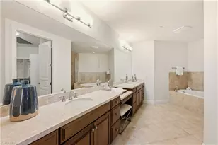 2555 Marquesa Royale Ln, Naples, FL 34109 - Photo 29