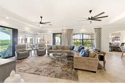 2555 Marquesa Royale Ln #1-302, Naples, FL 34109 - Photo 11