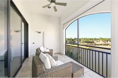 2555 Marquesa Royale Ln #1-302, Naples, FL 34109 - Photo 7