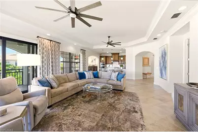 2555 Marquesa Royale Ln #1-302, Naples, FL 34109 - Photo 13