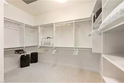 2555 Marquesa Royale Ln #1-302, Naples, FL 34109 - Photo 31