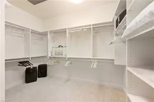 2555 Marquesa Royale Ln, Naples, FL 34109 - Photo 31