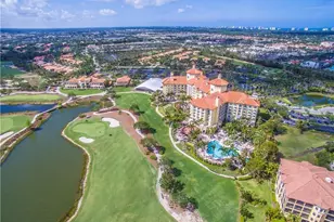 2555 Marquesa Royale Ln, Naples, FL 34109 - Photo 3