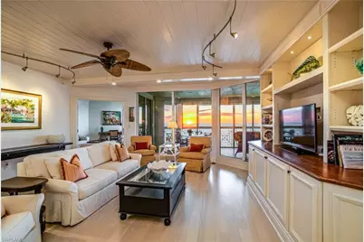 4021 Gulf Shore Blvd N #1002, Naples, FL 34103 - Photo 3