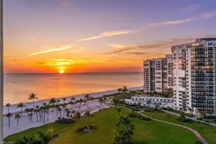 4021 Gulf Shore Blvd N, Naples, FL 34103 - Photo 19