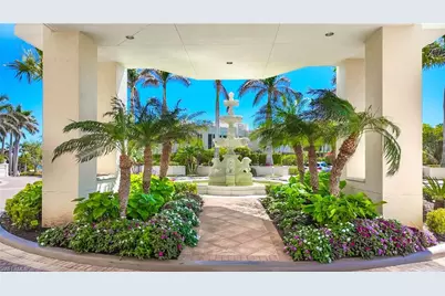 4021 Gulf Shore Blvd N #1002, Naples, FL 34103 - Photo 21