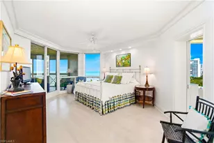 4021 Gulf Shore Blvd N, Naples, FL 34103 - Photo 9