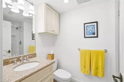 4021 Gulf Shore Blvd N #1002, Naples, FL 34103 - Photo 17