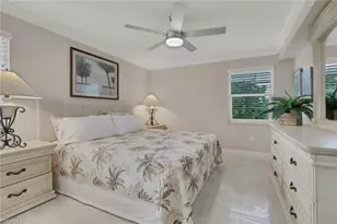 642 12th Ave S, Naples, FL 34102 - Photo 11