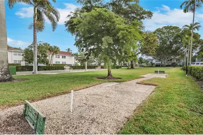 642 12th Ave S, Naples, FL 34102 - Photo 19