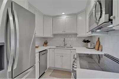 642 12th Ave S, Naples, FL 34102 - Photo 7