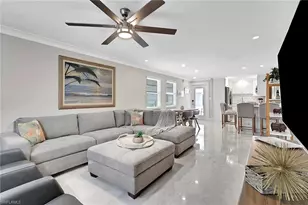 642 12th Ave S, Naples, FL 34102 - Photo 5