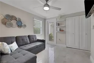 642 12th Ave S, Naples, FL 34102 - Photo 9