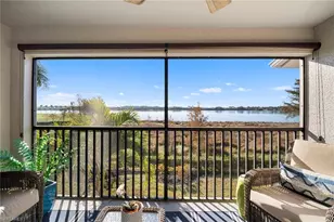 10026 Siesta Bay Dr, Naples, FL 34120 - Photo 29