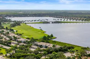 10026 Siesta Bay Dr, Naples, FL 34120 - Photo 33